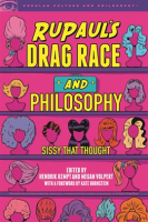 RuPaul_s_Drag_Race_and_Philosophy