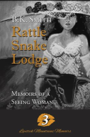 Rattle_Snake_Lodge