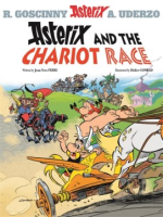 Asterix_and_the_chariot_race