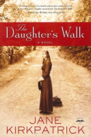 The_daughter_s_walk