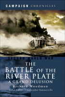 The_Battle_of_the_River_Plate