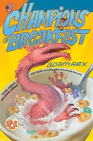 Champions_of_Breakfast