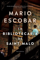 The_Librarian_of_Saint-Malo___La_bibliotecaria_de_Saint-Malo