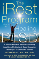 The_iRest_program_for_healing_PTSD