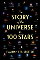 The_story_of_the_universe_in_100_stars