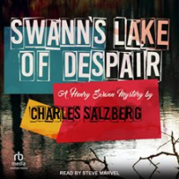Swann_s_Lake_of_Despair