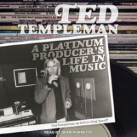 Ted_Templeman