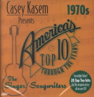 America_s_top_ten_hits__1970s__the_singer_songwriters