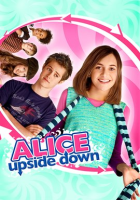 Alice_Upside_Down
