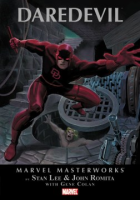 Here_comes--_Daredevil__the_man_without_fear__Vol__2