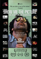 Show_me_the_picture