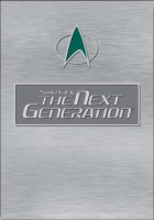 Star_trek__the_next_generation__Season_4