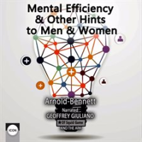 Mental_Efficiency_and_Other_Hints_to_Men_and_Women