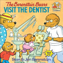 The_Berenstain_bears_visit_the_dentist