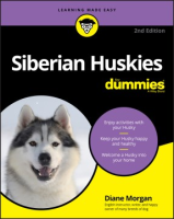 Siberian_huskies_for_dummies