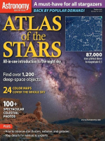 Atlas_of_the_Stars__New_Edition