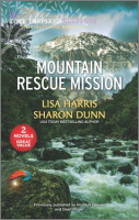 Mountain_Rescue_Mission