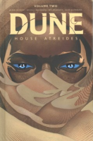 Dune__House_Atreides