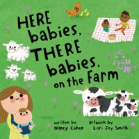 Here_Babies__There_Babies_On_the_Farm