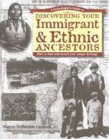 A_genealogist_s_guide_to_discovering_your_immigrant___ethnic_ancestors