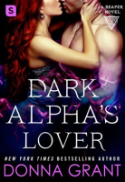 Dark_Alpha_s_Lover