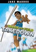 Track_and_Field_Takedown