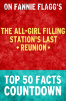 The_All-Girl_Filling_Station_s_Last_Reunion__Top_50_Facts_Countdown