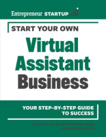Start_your_own_virtual_assistant_business