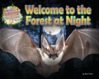 Welcome_to_the_forest_at_night
