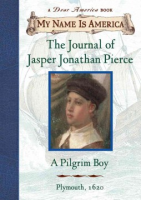 The_journal_of_Jasper_Jonathan_Pierce