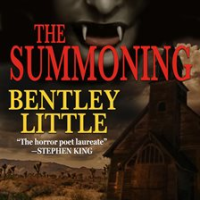 The_Summoning