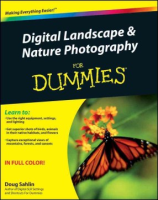 Digital_landscape___nature_photography_for_dummies