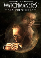 The_Watchmaker_s_Apprentice