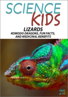 Lizards__Komodo_dragons__fun_facts__and_medicinal_benefits