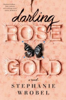 Darling_rose_gold