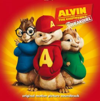 Alvin_And_The_Chipmunks__The_Squeakquel