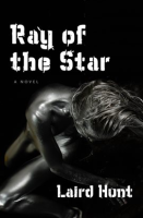 Ray_of_the_Star