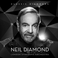 Classic_Diamonds_With_The_London_Symphony_Orchestra