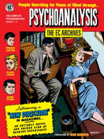 The_EC_Archives__Psychoanalysis