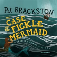 The_Case_of_the_Fickle_Mermaid