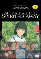 Miyazaki_s_spirited_away__3