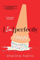 ImPerfectly_Happy