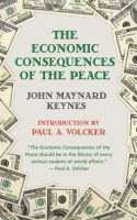 The_Economic_Consequences_of_Peace