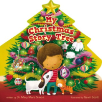 My_Christmas_story_tree