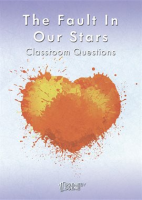 The_Fault_in_Our_Stars_Classroom_Questions