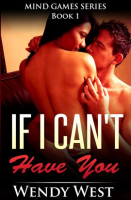 If_I_Can_t_Have_You