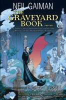 The_graveyard_book__Volume_1