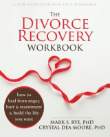 The_divorce_recovery_workbook