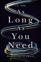 As_long_as_you_need