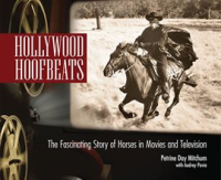 Hollywood_Hoofbeats